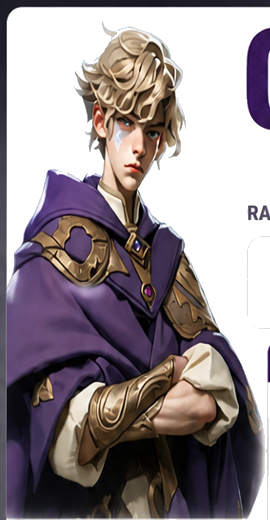 Griffith SSR Ranger Tank