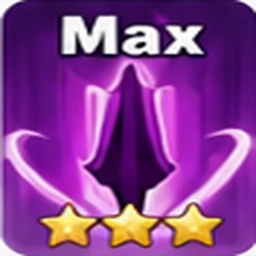 Griffith Serpent Flute skill icon