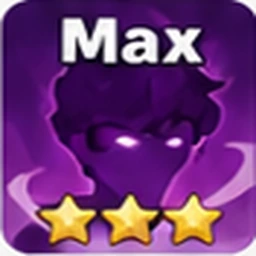 Griffith Serpent Resonance skill icon