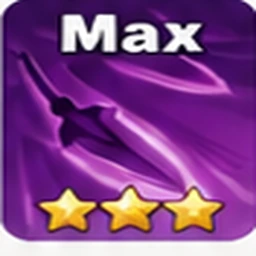 Griffith Serpent Veil skill icon