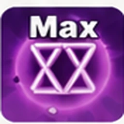 Griffith Tenacity skill icon