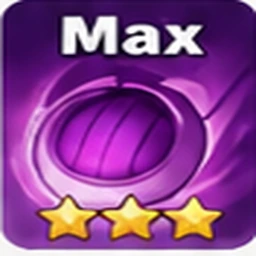 Griffith Venomous Bite skill icon