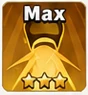 Harper Bubble skill icon
