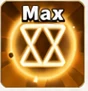 Harper Tenacity skill icon
