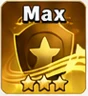 Harper Vitality Bubble skill icon