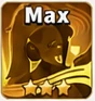 Harper Warrior's Anthem skill icon