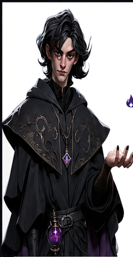 Hastar SSR Warlock Tank