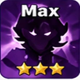 Hastar Scorn Guard skill icon