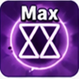 Hastar Tenacity skill icon