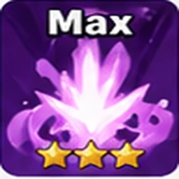 Hastar Undercurrent skill icon