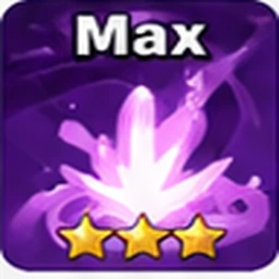 Hastar Wrath of Old Gods skill icon
