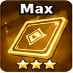 Jester Deal Cards skill icon