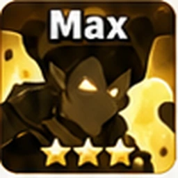 Jester Frenzied Emotion skill icon