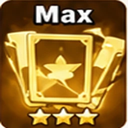 Jester Hearthunt Red Card skill icon