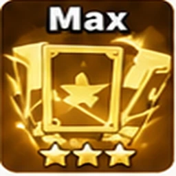 Jester Joker Ace skill icon