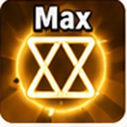 Jester Tenacity skill icon