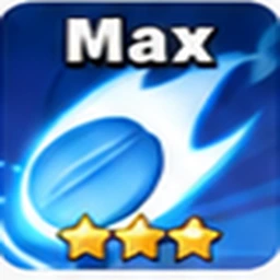 Kafa Coffee skill icon