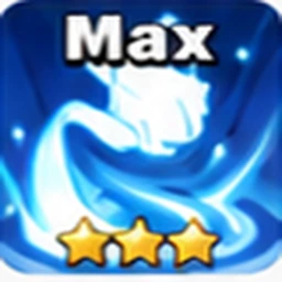 Kafa Double Expresso skill icon
