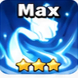 Kafa Love Infusion skill icon
