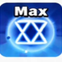 Kafa Unyielding skill icon