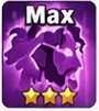Kesso Battle Axe skill icon