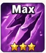 Kesso Hunting Skills skill icon
