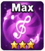 Kesso Summon Warhawk skill icon
