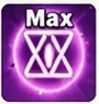 Kesso Tenacity skill icon