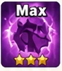 Kesso Wild Survival skill icon