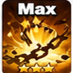 Louis Cross Whip skill icon