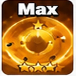 Louis Force Link skill icon
