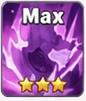 Lucius Decapitation skill icon