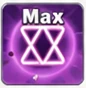 Lucius Tenacity skill icon