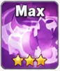 Lucius Whirlwind Cut skill icon