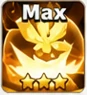 Marlena Crimson Bloom skill icon