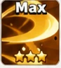 Marlena Peerless Blade skill icon
