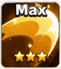 Marlena Skybreaker Slash skill icon