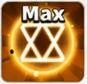 Marlena Tenacity skill icon