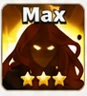 Marlena War God's Will skill icon