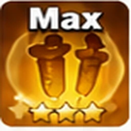 Nicole Heartwarming Flame skill icon