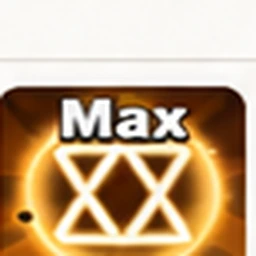Nicole Tenacity skill icon