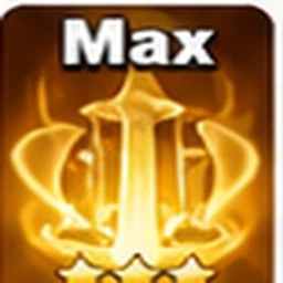 Nicole Truth and Lies skill icon