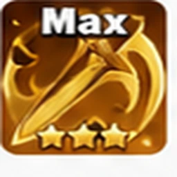 Red Lady Blood Blade skill icon