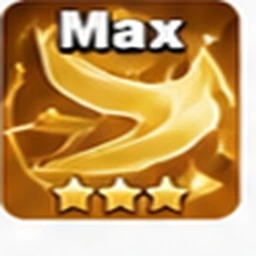 Red Lady Bloodthirsty Slaughter skill icon