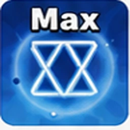 Robin Unyielding skill icon