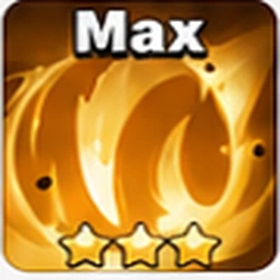 Shadow Shadow Hunt skill icon