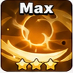 Shadow Shadow Strike skill icon
