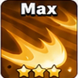Shadow Smoke Cartridge skill icon