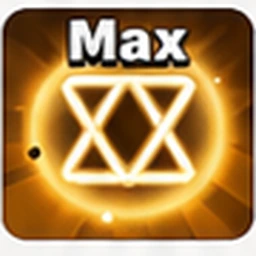 Shadow Tenacity skill icon