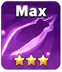 Sivir Hunt skill icon